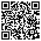 QR Code for J Tek Tool & Mold in Clyde, OH 43410