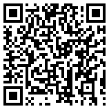 QR Code for Tekavec James W Atty in Willoughby, OH 44094