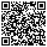 QR Code for Jazztel Wireless in COLUMBUS, OH 43207