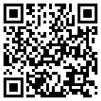 QR Code for Jim's Meats in Cleveland, OH 44113