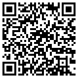QR Code for Michael C Jones Atty in Paulding, OH 45879