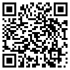 QR Code for KS Bedi Dvm in Twinsburg, OH 44087