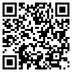 QR Code for Kamco in West Unity, OH 43570