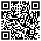 QR Code for Kdm Signs in Mansfield, OH 44907