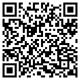 QR Code for Key Center Springboro in Springboro, OH 45066