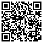 QR Code for Kidd Charles DR in Kalida, OH 45853