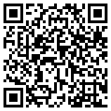 QR Code for Kids in the Sun in Brecksville, OH 44141
