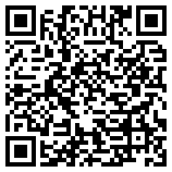 QR Code for Fields Kim in Barberton, OH 44203