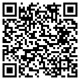 QR Code for King Collision in Youngstown, OH 44512