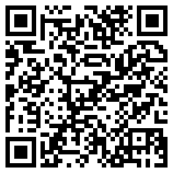 QR Code for The Klingstedt & Brothers Company in Canton, OH 44702