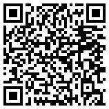 QR Code for Knuckleheads Ice Cream And Sandwich Shop in Granville, OH 43023