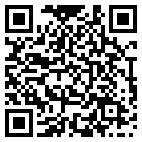 QR Code for Koeb's Korner in Fremont, OH 43420