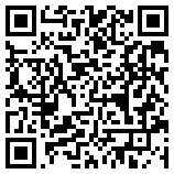 QR Code for Kroger Forest Park in Cincinnati, OH 45240