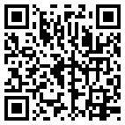 QR Code for Krone Paul W in Cincinnati, OH 45202