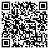 QR Code for Lane Bryant in Columbus, OH 43240
