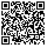QR Code for Lantek Systems in Mason, OH 45040