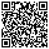 QR Code for Lapierre James M Dds in Dublin, OH 43017