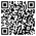 QR Code for Lashoe Boutique in Dayton, OH 45459