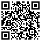 QR Code for Lennox Blvd in Cincinnati, OH 