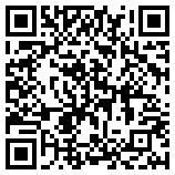 QR Code for Liberty Tax Service in Maple Heights, OH 44137