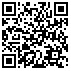 QR Code for Life Access in Akron, OH 44312