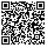 QR Code for Local Lock & Keys in Cincinnati in Cincinnati, OH 45202