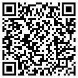 QR Code for Lock-It-Up Self Storage in Sylvania, OH 43560