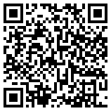 QR Code for Lviv International Food Store in Cleveland, OH 44134