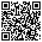 QR Code for Lynn Park in Youngstown, OH 44514