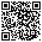 QR Code for Mad Monks Pizza in Mason, OH 45040