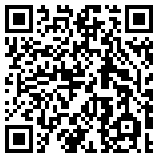 QR Code for Main Source Bank in Troy, OH 45373