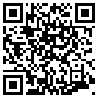 QR Code for Main Street Cafe in Johnstown, OH 43031