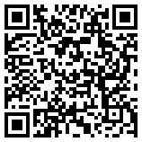 QR Code for Pine Lake Camp Grounds in Orwell, OH 44076