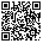 QR Code for Margalit in Peninsula, OH 44264