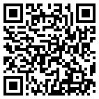 QR Code for Max Out Gym in Columbus, OH 43085