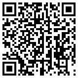 QR Code for Mccullough's Tree Service in Zanesville, OH 43701