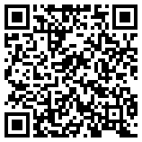 QR Code for Mcdaniel Christopher A DDS in Fairfield, OH 45014