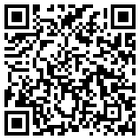 QR Code for Mcdougall Leslie DDS in Dublin, OH 43017