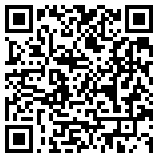 QR Code for Baladi Restaurant & Bakery in Cincinnati, OH 45220