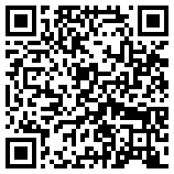 QR Code for Alamo Electronics in Cincinnati, OH 45242