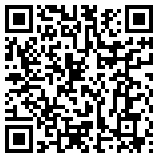 QR Code for Melodye's Hair & Nail Salon in West Milton, OH 45383