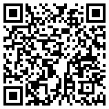 QR Code for Meridian Bioscience Incorporated in Cincinnati, OH 45244