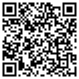 QR Code for Metro Data Center in Dublin, OH 43017