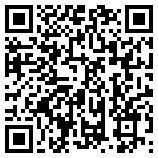 QR Code for Meyers Software in Strongsville, OH 44149
