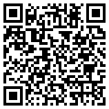 QR Code for Michael c Archer in Summerfield, OH 43788