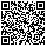 QR Code for Mid Ohio Termite & Pest Control in Thurston, OH 43157