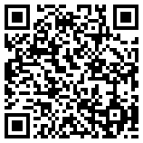 QR Code for Mike's Corner Carryout in Sylvania, OH 43560