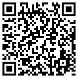 QR Code for Milacron llc in Cincinnati, OH 45209