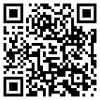 QR Code for Miller Decoratg in Harrison, OH 45030