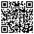 QR Code for Miller K in Dayton, OH 45405